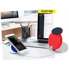 Support Mobile Publicitaire Tever Accessoires Smartphone Smartphone Support Pour Telephone Portable Accessoires De Telephone
