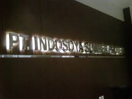 Hasil gambar untuk instagram kinclonx