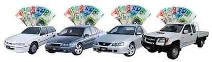 This will be true whether the holden in question is in good condition, or is old and permanently broken down. Holden Wreckers Heidelberg Car Buyers Dealers Disposal Dismantlers