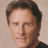 1000+ "Null" profiles