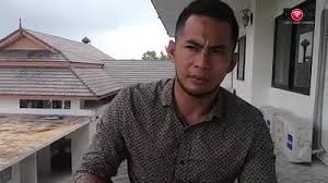 This supplier has not provided a company introduction yet. Nat Orient Resources Sdn Bhd Home Facebook