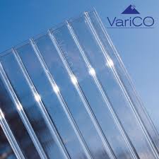 12,957 plastic sheet carport roofing products are offered for sale by suppliers on alibaba.com, of which garages, canopies & carports there are 11,357 suppliers who sells plastic sheet carport roofing on alibaba.com, mainly located in asia. 35mm Clear Polycarbonate Sheet Used In Conservatory Roofs