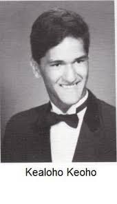 Class of 1987 (Oak Ridge High School)