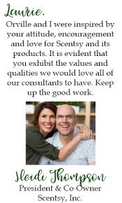 Maybe you would like to learn more about one of these? 50 Ways To Earn 200 Prv Join Buy Scentsy