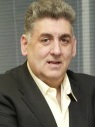 Noticias de Pepu Hernandez D. Francisco Rengel