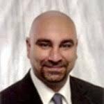 Dr. Eugene Simmons, MD, Ophthalmology