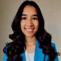 90+ "Herrera Lira" profiles