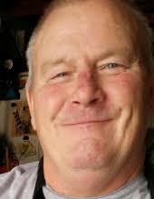 Obituary information for Paul Martin Sanderson