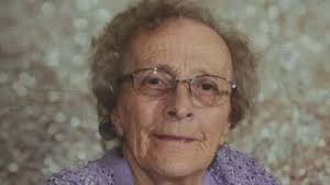 'Dearly loved mum' among tributes and funeral notices from across  Nottinghamshire