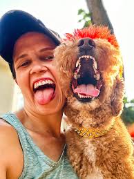 Heat wave vibes 🥵