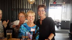 Watford District High School Friends