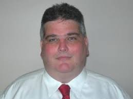 regarding the licence for gatekeeper