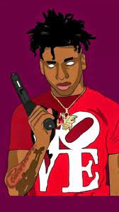 Here is our new and awesome nle choppa wallpaper hd extension. Iphone Nle Choppa Wallpaper Wallpaper Enjpg