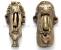 Funny Door Knockers