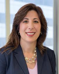 TPMG Kaiser Entity Relationships 3.7.25[62]