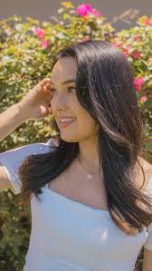 • summer always seems to slip by so fast • , ✨ here are 10 ways to soak it  up by shifting into an energy of being vs doing: (aka calm your nervous  system = relax, enjoy, observe, create) , 🌸Practice ...