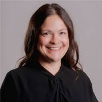 200+ "(casper)" profiles