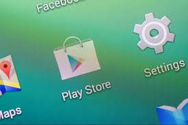 Accidentally added an agent in minecraft single player for nintendo switch, education edition disabled, how do i remove it? These Are The Scam Apps That You Should Remove Right Now From Your Phone