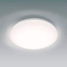 Maybe you would like to learn more about one of these? Verve Design Grid Connect Smart 22w Led Charlie Ceiling Light Bunnings Australia