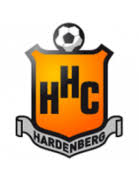 Eine familie (familienwappen), eine zunft (zunftzeichen, zunftwappen), eine studentenverbindung (studentenwappen), oder eine gebietskörperschaft (hoheitszeichen), z.b. Hhc Hardenberg Schedule 20 21 Transfermarkt