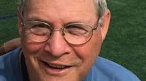 'Legend' remembered by Radnor lacrosse community and beyond