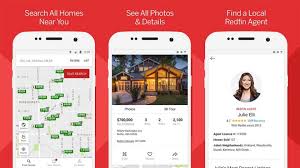 The best real estate apps award buyers and sellers the ability to be efficient. 12 Best Apps For Real Estate Investors In 2021