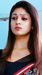 Ella thappayum neenga dha panninga 😢😢, #wpbmemespoduvom #vadivelmemes  #18+meme #sunnyleone #miakhalifa #youtbube #memes #nayanthara  #santhoshsubramaniam #prakashraj