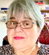 Announcing the 2024 Board Slate