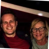 Kaleb Clark's Instagram, Twitter & Facebook