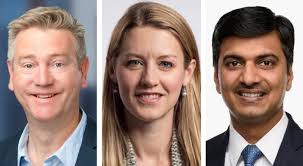 Kathy Bailey Burroughs