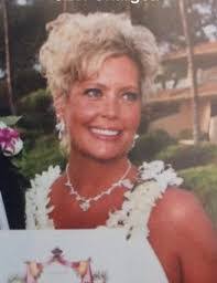 Joanne Guthrie's Instagram, Twitter & Facebook