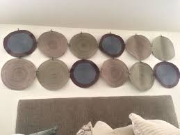 Wall Art Placemats Diy Projects Placemats Projects