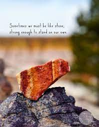 Pin On When Earth Speaks