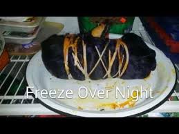 brujeria evil cow s tongue spell callate la boca court case spell youtube tongue spelling evil
