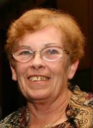 Dorothy Stewart Obituary (2016)