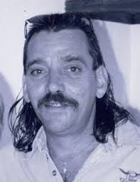 Obituary information for Michel Chaput