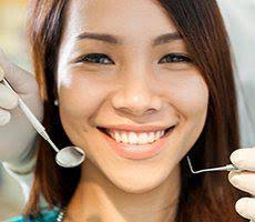 Maybe you would like to learn more about one of these? Lynn A Livingston Dds Dentist Decatur Ga Dental Care Center Of Decatur