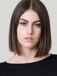 Stephanie Gil's Instagram, Twitter & Facebook