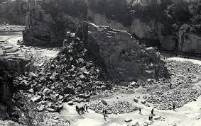 Mauthauzen düşərgəsinin dəhşətləri – Faşistlər general Karbışevi şaxtada donduraraq “buz heykəl”ə çeviriblər » Cenub.az - Regional Qazet