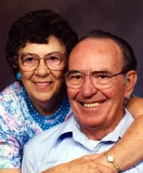 Anna Herzog Obituary