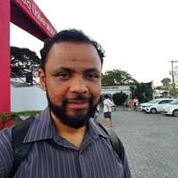 GUSTAVO HÉCTOR BRUN