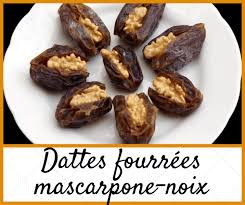 Dernieres Recettes Culture Crunch Aperitif Sucre Gateau Aux Fruits Frais Dattes