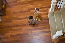 One of the biggest advantages to this option, other than price, is that it is waterproof. Hardwood Floor Vs Vinyl Floor Difference And Comparison Diffen