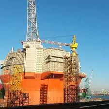 The hyundai motor company, commonly known as hyundai, is a south korean multinational automotive manufacturer headquartered in seoul. Hyundai Heavy Industries Group Salaries In South Korea Glassdoor