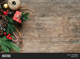 Show the true paint color on your walls and compare colors instantly to make the best choice for your space! Holiday Christmas Wood Image Photo Free Trial Bigstock