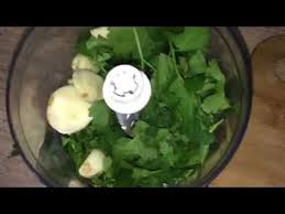 Un plato clásico de bistró francés y de quebec son las pommes persillade , papas en cubos fritas en una pequeña cantidad de aceite, con. Persillade Youtube