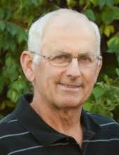 Obituary information for Thomas "Tom" Orel Steiner