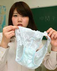 ぬ ぎたて パンツ ❤️ Best adult photos at doai.tv