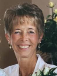 Helen M. (Zdrazil) Carl Obituary July 22, 2022