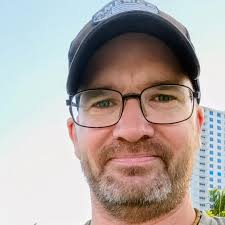 Baltimore Ravens upcoming game